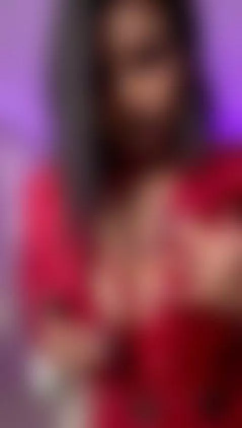 A sexy milf Colombiana. by arianna-smith