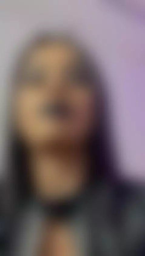 A sexy mistress colombiana. by arianna-smith