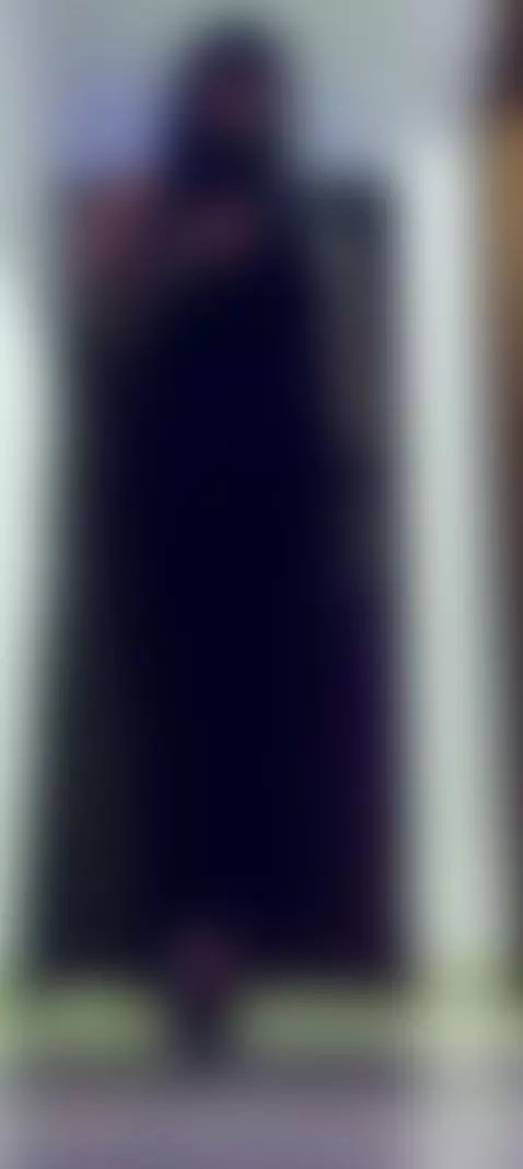 I am ready for we fun with a sexy milf dominant in  my room by arianna-smith