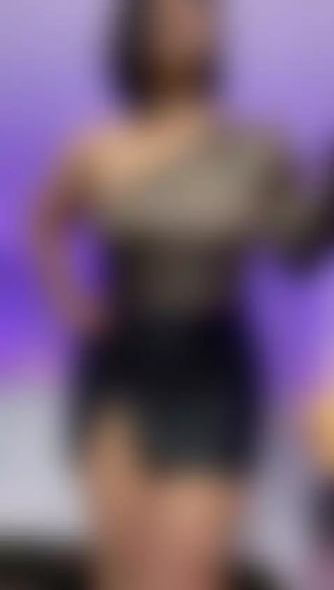 Are you ready for the fun with a sexy mistress? by arianna-smith