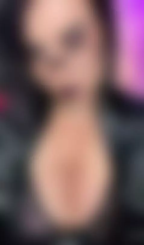 🔥 The Dominatrix is online 🔥
Come in and kneel. Today you ob... by arianna-smith