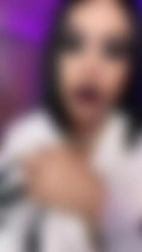 My cleavage is more rebellious than ever and my breasts keep... by arianna-smith