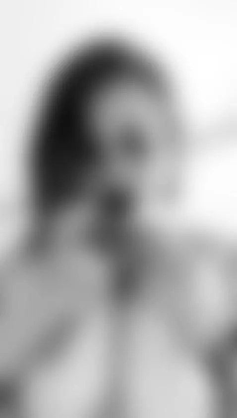 My big breasts and letting them spit for you...
Sensuality, ... by arianna-smith