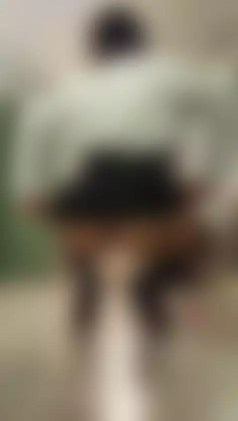 The wait is over, my good boys...
I'm online and ready to ta... by arianna-smith