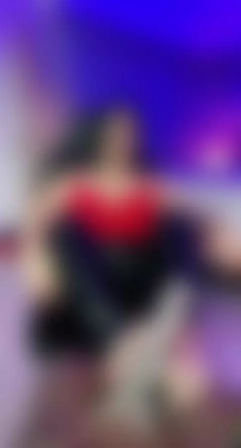 "I'm online now 😈… come here, I want to feel your hard cock ... by arianna-smith