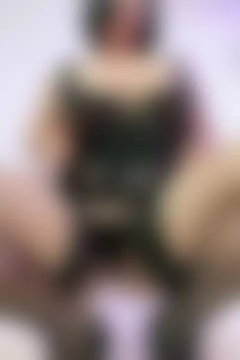 🔥 My body is tangled in your temptation... do you dare to co... by arianna-smith