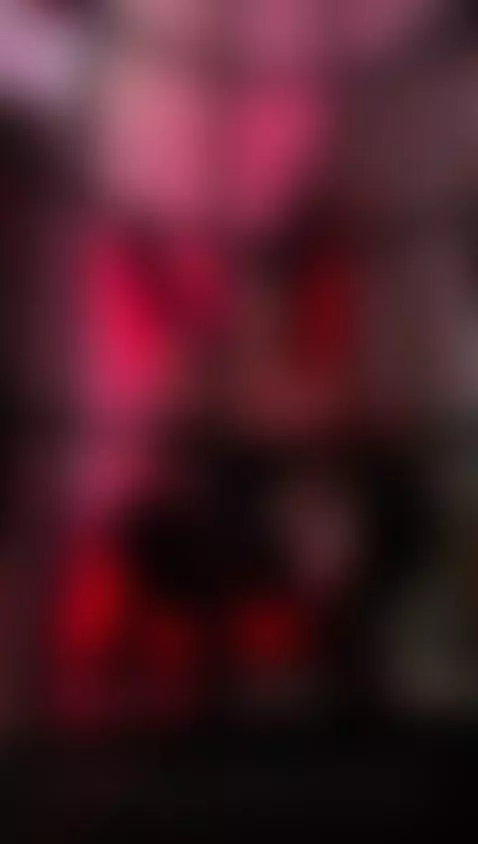 🎭 I'm not here to wait… I want to see your loyalty and gener... by arianna-smith