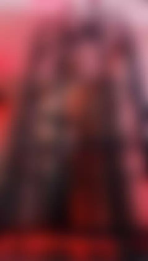 Do you dare to come in and free me? Come to my living room r... by arianna-smith