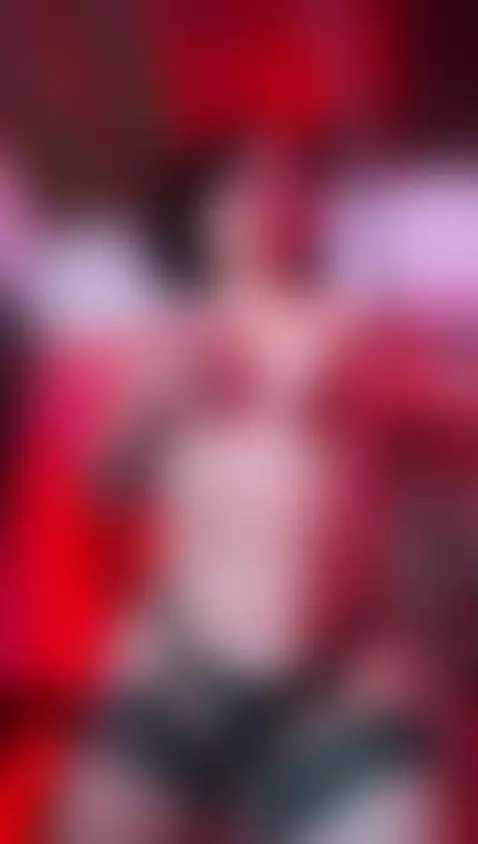 I want to see you surrendered and willing to obey my every w... by arianna-smith