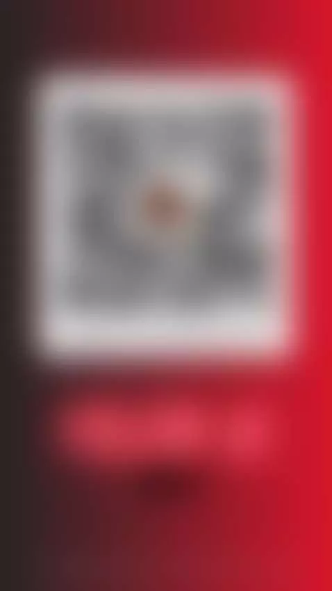 🔥 Unlock exclusive content you won’t find anywhere else! 💋💦 by arianna-smith