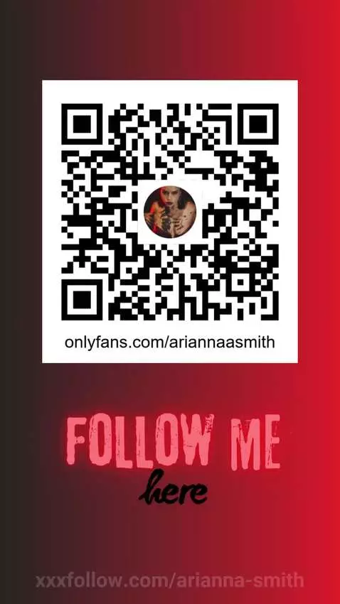 🔥 Unlock exclusive content you won’t find anywhere else! 💋💦 by arianna-smith