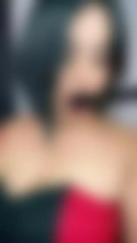 Enter my room now and let yourself be dominated by your Colo... by arianna-smith