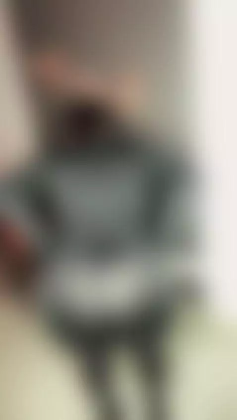 ✨Happy start to the week, my submissives✨
I'm already ONLINE... by arianna-smith