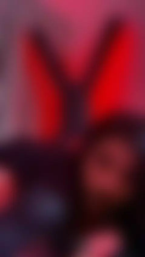 ✨ Hello, my naughty toys ✨
I’m already online and waiting fo... by arianna-smith