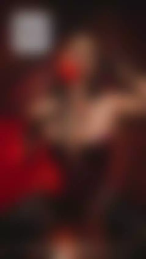 Suscribe to my free OnlyFans🔥 by arianna-smith