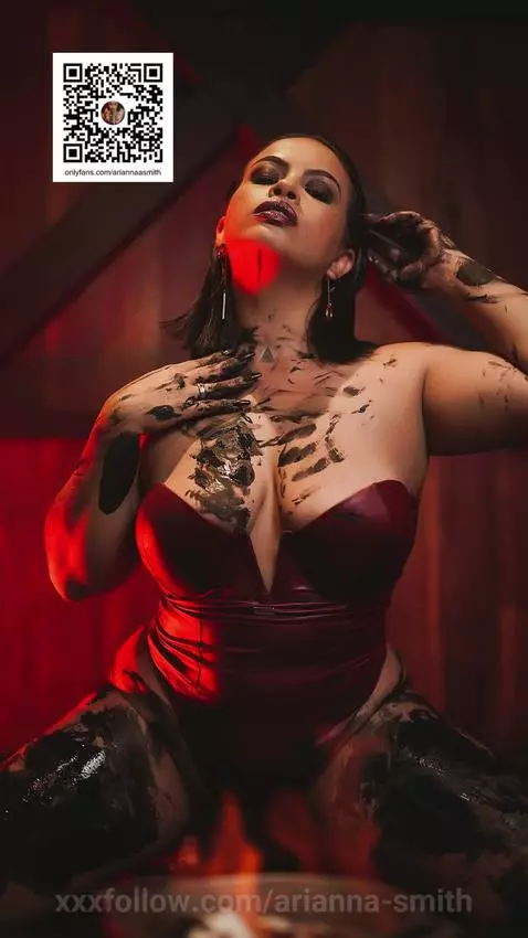 Suscribe to my free OnlyFans🔥 by arianna-smith