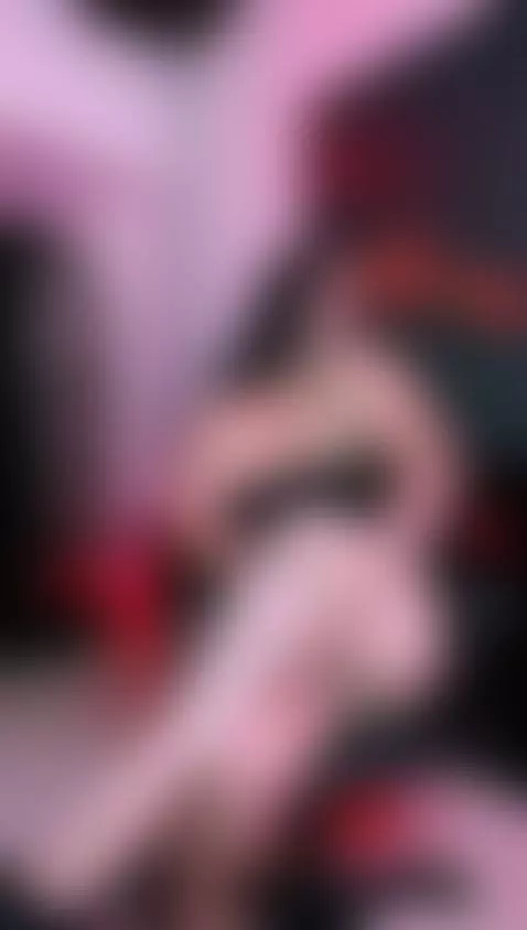 👠 I’m online, ready to own your mind and body.
Kneel in my r... by arianna-smith