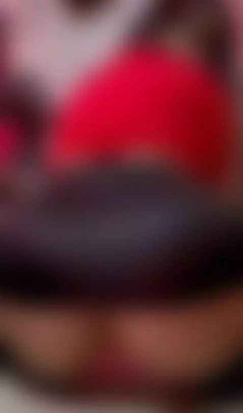 Enter my room right now… the real fun begins when I'm in fro... by arianna-smith