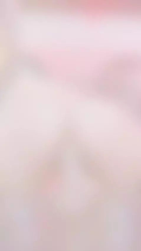 Come a slave and continue in my Onlyfans account completely ... by arianna-smith