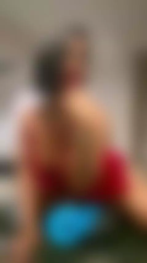 Follow me in my Onlyfans completely FREE! by arianna-smith