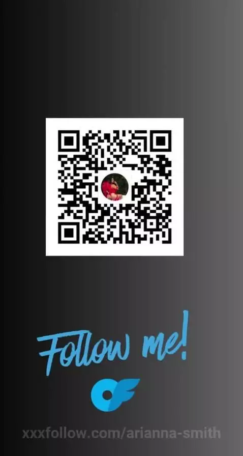 My onlyfans is completely free, come and see the other side ... by arianna-smith