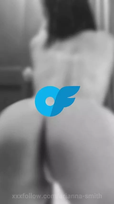 Come and discover my most magical side, subscribe to my only... by arianna-smith