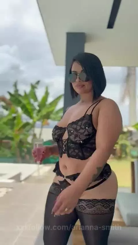 I am online now! I wait to u! by arianna-smith