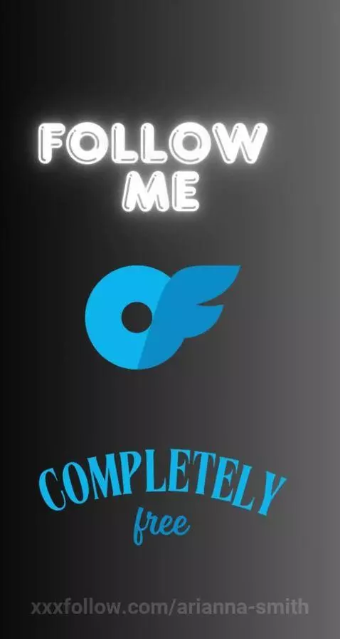 My most sensual and personal side in my onlyfans by arianna-smith