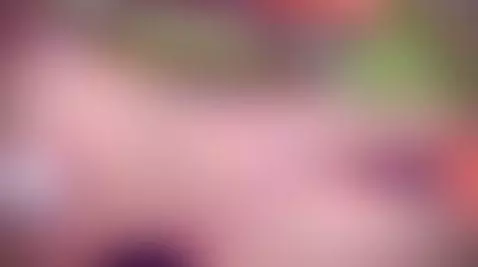 Hi, how's your day going? We invite you to come into my room... by arianna-smith