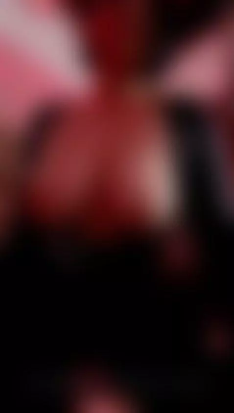 Hi, I'm sending you greetings, I hope you have a great day a... by arianna-smith