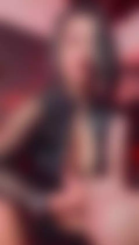 Do u want play with a JOI, CEI and SPH Show? I am online now... by arianna-smith