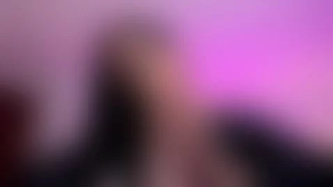 ♥ONLINE♥ by arianna-smith