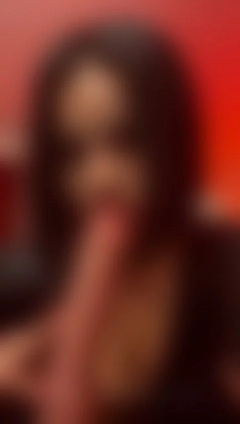 LIVE NOW!! Do u want feel my lips rubbing ur cock of subject... by arianna-smith