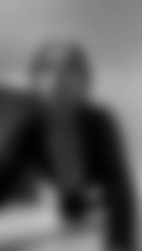 LIVE NOW!! Do u want to be my good subject? by arianna-smith