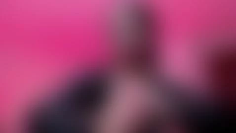 LIVE NOW!! Make me feel your hard cock, until you vote for y... by arianna-smith