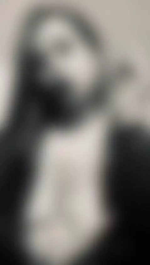 LIVE NOW ! I'm the queen of blowjobs, I'll leave your cock w... by arianna-smith