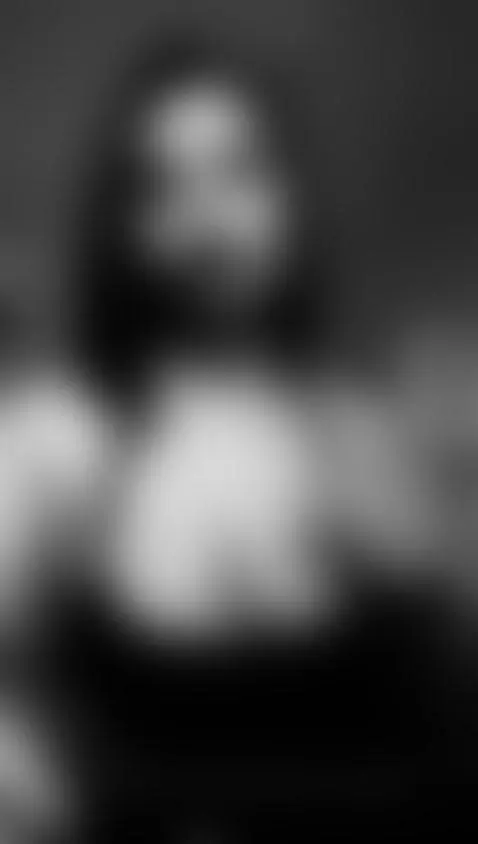 !ONLINE¡ by arianna-smith