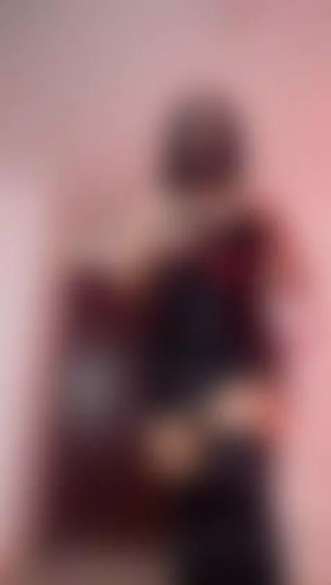 LIVE NOW!! Come and spend a pleasant time with me ❤ by arianna-smith