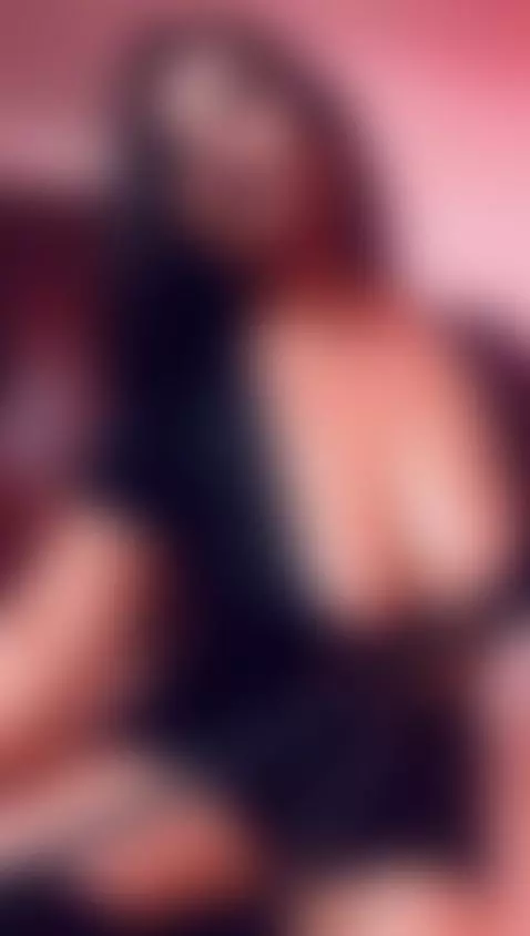 LIVE NOW! Come on to your mistress guys !! by arianna-smith