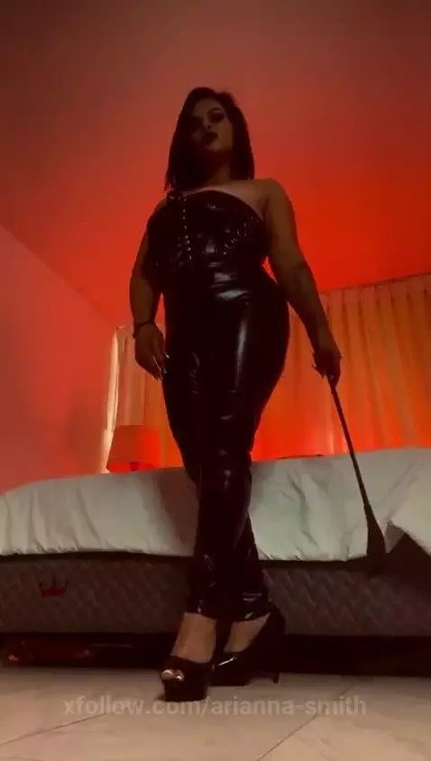 LIVE NOW!! The control is taken through acts, not the attitu... by arianna-smith