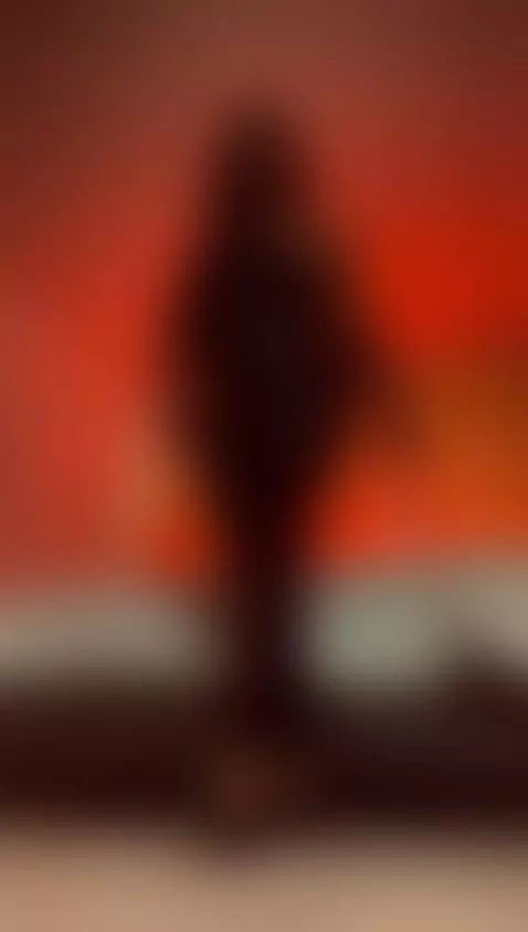 LIVE NOW!! The control is taken through acts, not the attitu... by arianna-smith