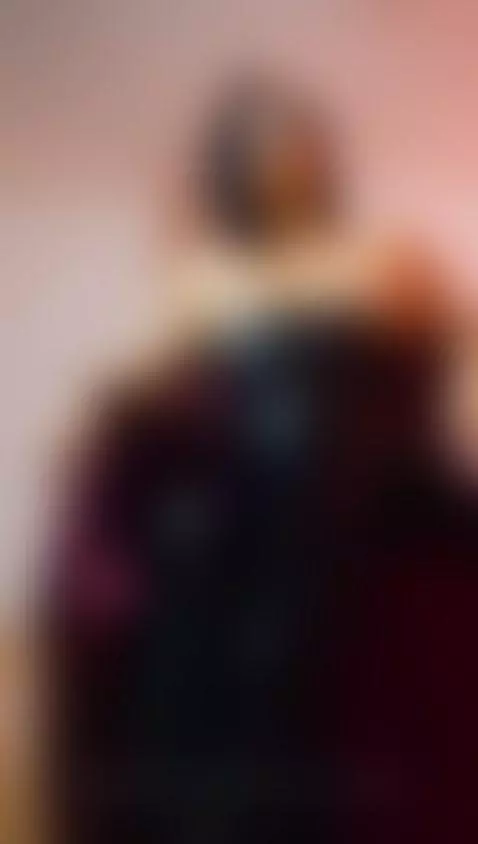 LIVE NOW! Do u wanna fun? by arianna-smith