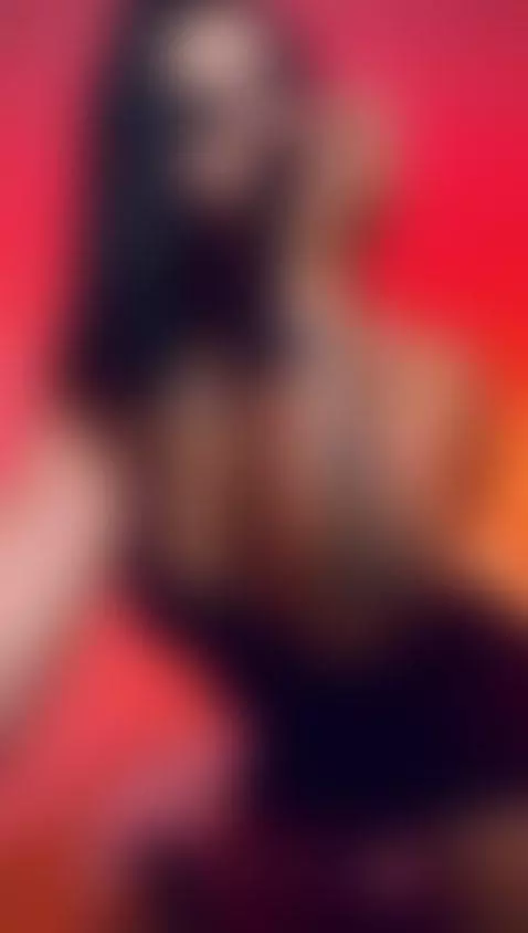 LIVE NOW! Come on to your mistress Do you want to smell them... by arianna-smith