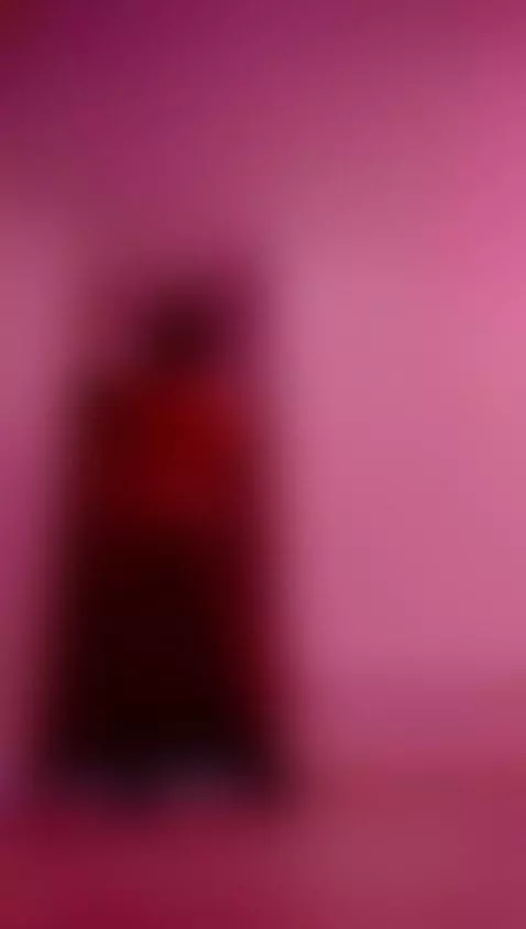 live now!!! I wish a wonderful Valentine Month! by arianna-smith