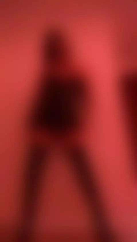 LIVE NOW! do you wanna be my slave... by arianna-smith