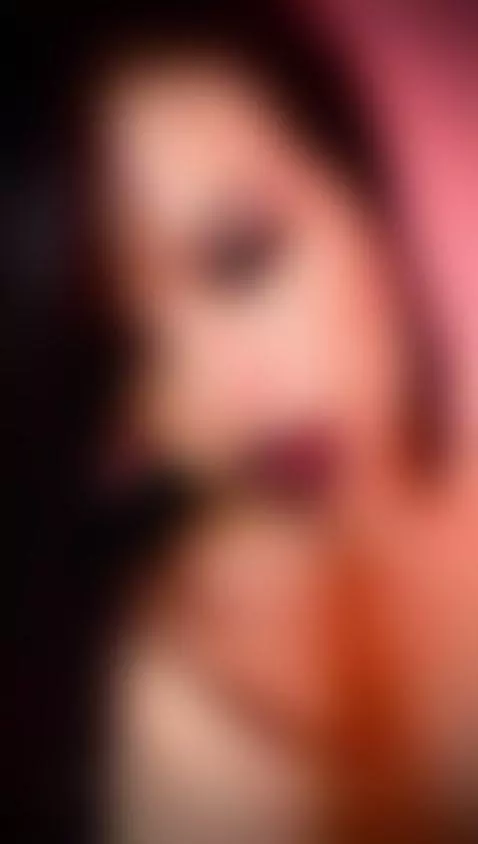 LIVE NOW¡ Mistress Ari by arianna-smith