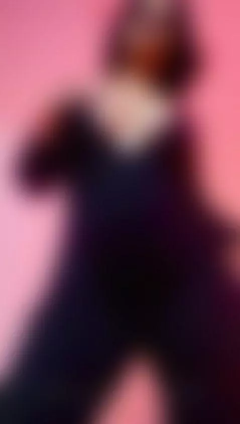 Hey, I'm mistress Ary, Do you want to be dominated by me? by arianna-smith