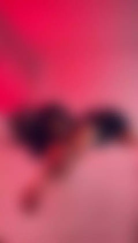 LIVE NOW!! Do u want rub your cock in my bigass? your mistre... by arianna-smith