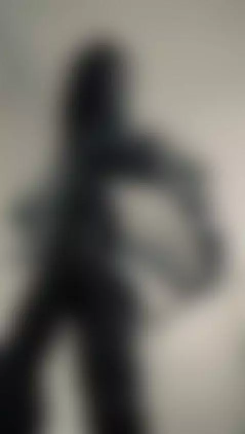 LIVE NOW! Come on to your mistress Do you want to smell them... by arianna-smith