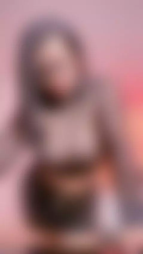 Live now !! Are you ready for your Naughty secretary ? Your ... by arianna-smith